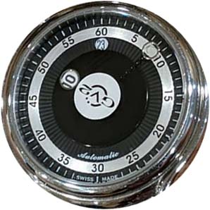 8Ball