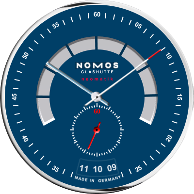 clock_skin_model