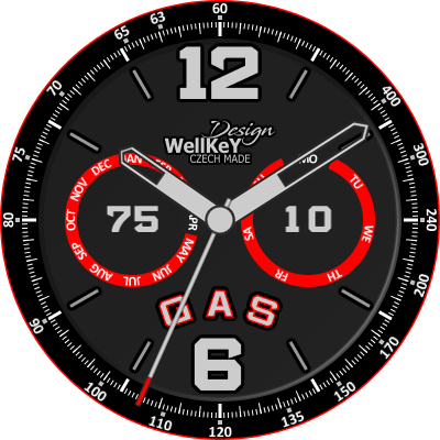 56c3b61de79962d0621d6b6f8e5446e8.png