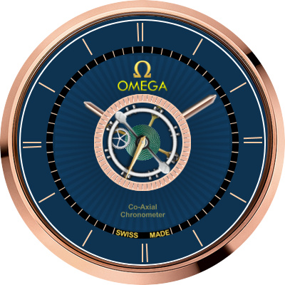 clock_skin_model
