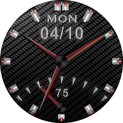 43cd0771253d590424fe5175cb4a615b.png