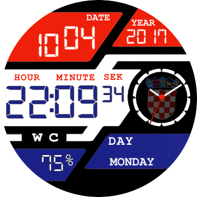 212cc03efb7d1bd62b69870ec86283dd.png