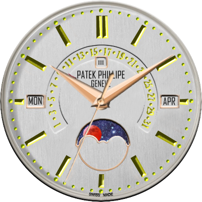 clock_skin_model