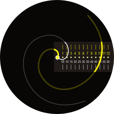 3256f158951f195d858df13bf32c67de.png