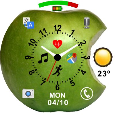 clock_skin_model