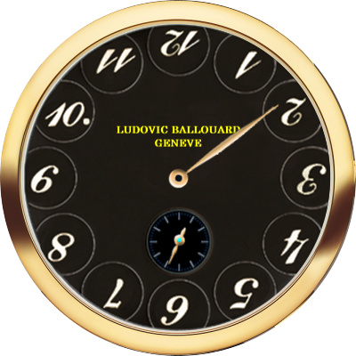 clock_skin_model