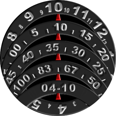 b4532924db62eb3e940f8914a36440e7.png