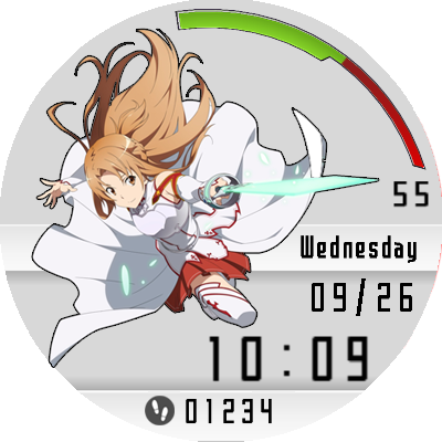 8fd2fae9605c1a82493e580189e223e9.png