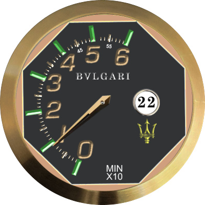 clock_skin_model