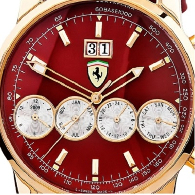 8ee939670bac7ec095480451deba466a.png