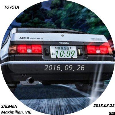 0d123e66dadbd0cf3ae777b31ea772e4.png