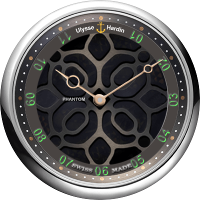 clock_skin_model