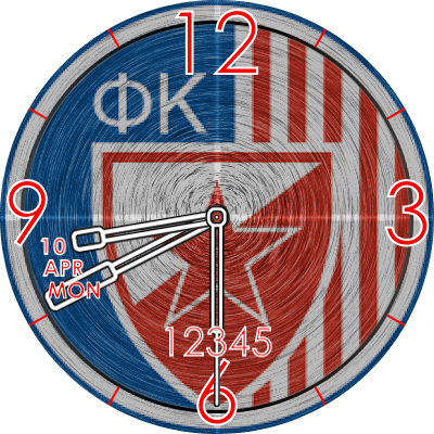 da6640bd6d73e09024995554b7b596f5.png