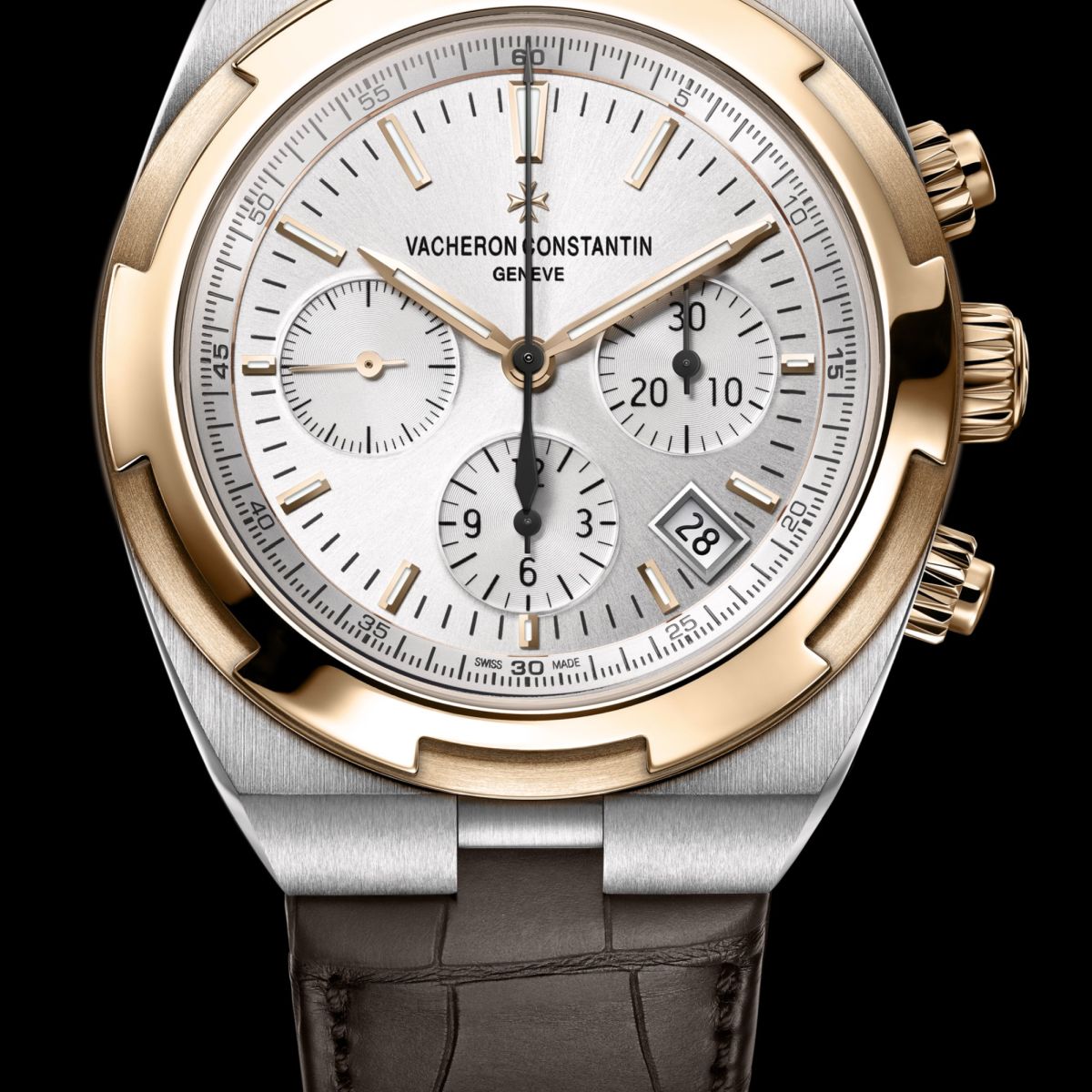 Выкуп vacheron constantin