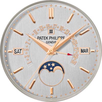 PatekGrandComplicationOriginal