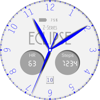e6b7f0d02442cc127e8917b68d79fcb8.png