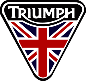 triumph-kingdom-logo-23FD9C1CD0-seeklogo.com
