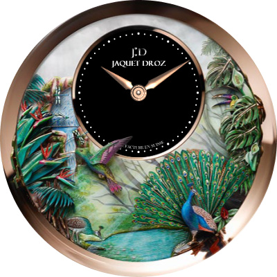 clock_skin_model