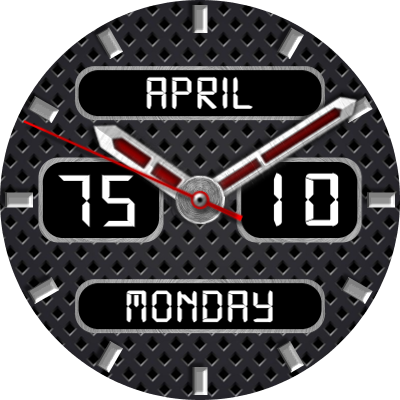 ed122b6a0384ffef6940f519b9f1aed4.png