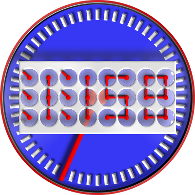 clock_skin_model