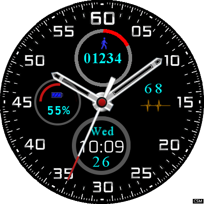 47f3dae8045258cff657282f6efc54ac.png