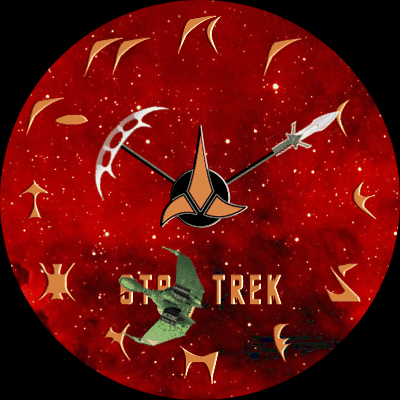 KW_Star_Trek-Klingon_Bird_Of_Prey-01A-SL