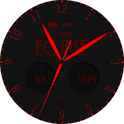 b543729d2c2d354b2b8871d7c74ae571.png