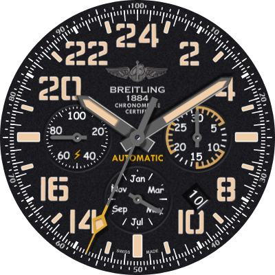 Breitling%20Military%20clockskin