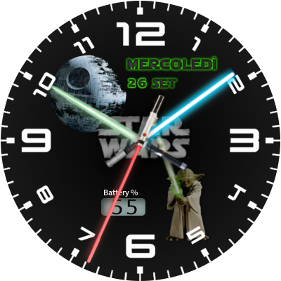 3d1a23dd221f6b45202a7529590ec9b4.png