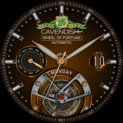 cavendish%20-wheel%20of%20fortune