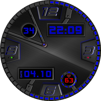 10ea76d6c89462933b7515e5e6777799.png