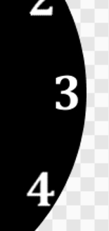 1073.jpg