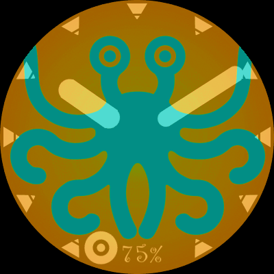 a859e7881c61aa24fb3ab4a0ad8eea8d.gif