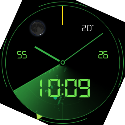 63e0d36d8c1cc0b701d96b29f9265e7e.png