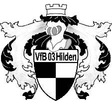 6c76d802da07da37d3653e5c0afed356.png