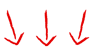 3ArrowsPointingDown