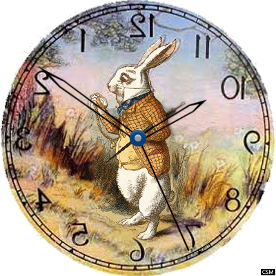 clock_skin_model