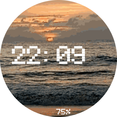 clock_skin_model