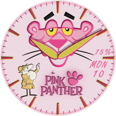 cff7a9682580757e8d529275a7b2effe.png