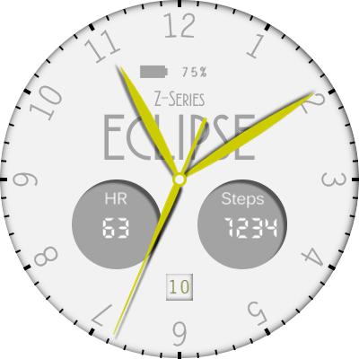 effeccbd31c6fe6a3974872cde97ab5a.png