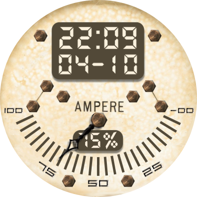 21e2ad72e19c19c6014d80d1ab22180c.png