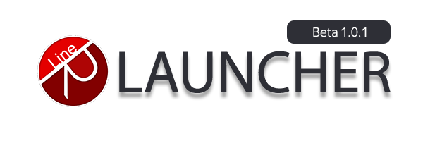 launcher_png