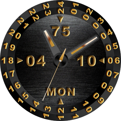 68b2dfc5f5d5b101aa0fcad186a95660.png