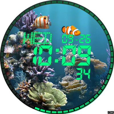 84590407ce6b8c7356e48128b69fcdf9.png