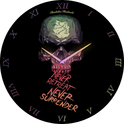 2efe643251579ee41a2c286383710f38.png