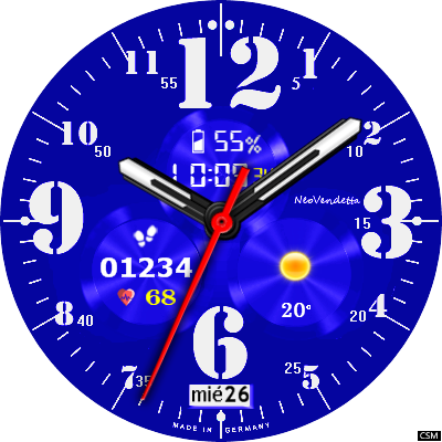 c5f9259d169e8a222a03619fe29f79b2.png