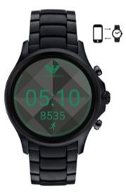 5aa8c09bf3254f8b4f29ecebb507cbe4.jpeg