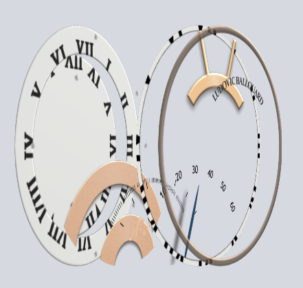 halftimer