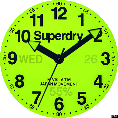 d0afbf8c7cd4a62beb65910e1f1f32c9.png