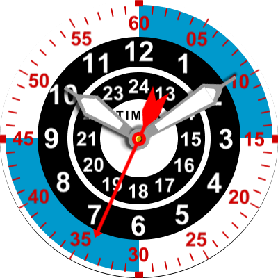 clock_skin_model